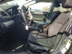 Subaru Outback 2015