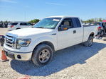 Ford F-150 2011