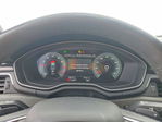 Audi A4 2021