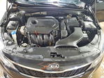 Kia Optima 2020