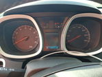 Chevrolet Equinox 2011