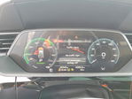 Audi e-tron 2022