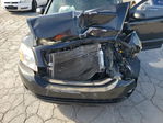 Dodge Caliber 2010