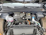 Volkswagen ID.4 2024