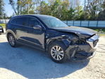 Mazda CX-9 2016