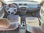 Honda CR-V 2000