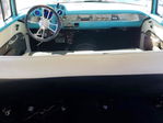 Chevrolet Bel Air 1957