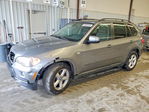 BMW X5 2007
