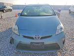 Toyota Prius 2013