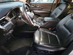 GMC Acadia 2019