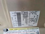 Ford Expedition 2007