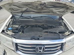 Honda Pilot 2015