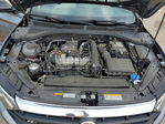 Volkswagen Jetta 2021