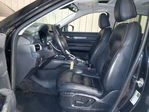 Mazda CX-5 2022