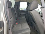 GMC Sierra 2011