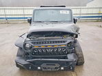 Jeep Wrangler 2008