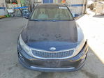 Kia Optima 2014