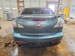 Mazda 3 2010