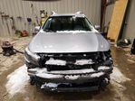 Subaru Outback 2019