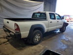 Toyota Tacoma 2010