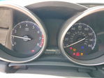 Mazda 3 2013