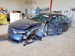 Honda Accord 2025