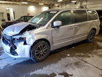 Dodge Caravan 2017