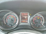 Dodge Journey 2015