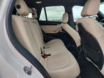 BMW X1 2018