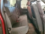 Chevrolet Silverado 2007