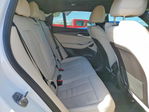 BMW X4 2022