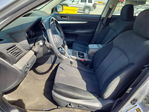 Subaru Outback 2013