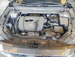 Mazda CX-5 2023