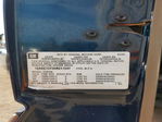 GMC Yukon 2005