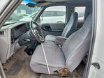 Ford Ranger 1994