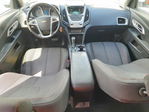 Chevrolet Equinox 2017