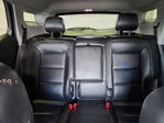 GMC Terrain 2019