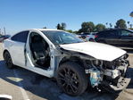 Mazda 6 2016