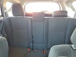 Toyota RAV 4 2018