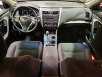 Nissan Altima 2013