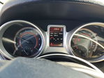 Dodge Journey 2015