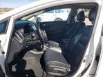 Kia Forte 2017