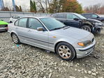 BMW Series 3 2003