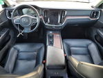 Volvo S60 2022