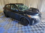 Nissan Kicks 2024
