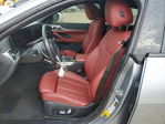 BMW i4 2023
