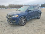 Jeep Compass 2020
