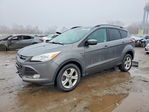 Ford Escape 2013