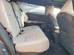 Lexus RX 2025