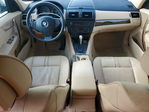 BMW X3 2009